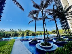 Seaside Residences (D15), Apartment #452020031